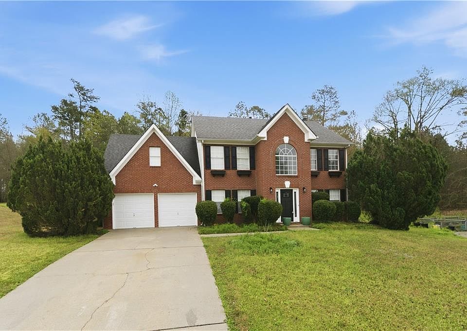 1st image of 9360 Carnes Crossing Cir