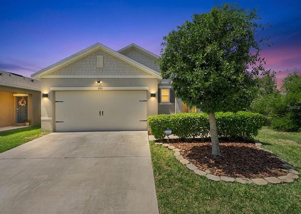 1st image of 859 GUNNISON DRIVE