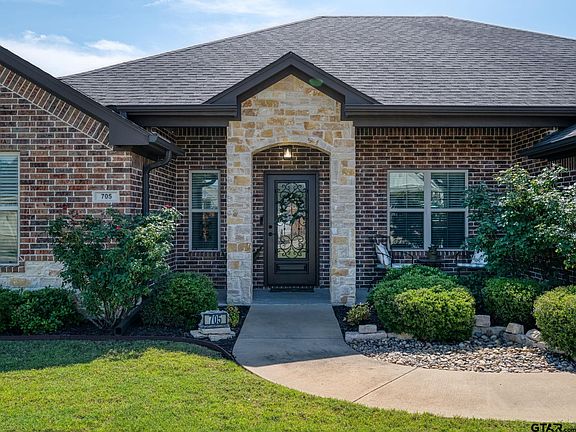 2nd image of 705 Reno Dr
