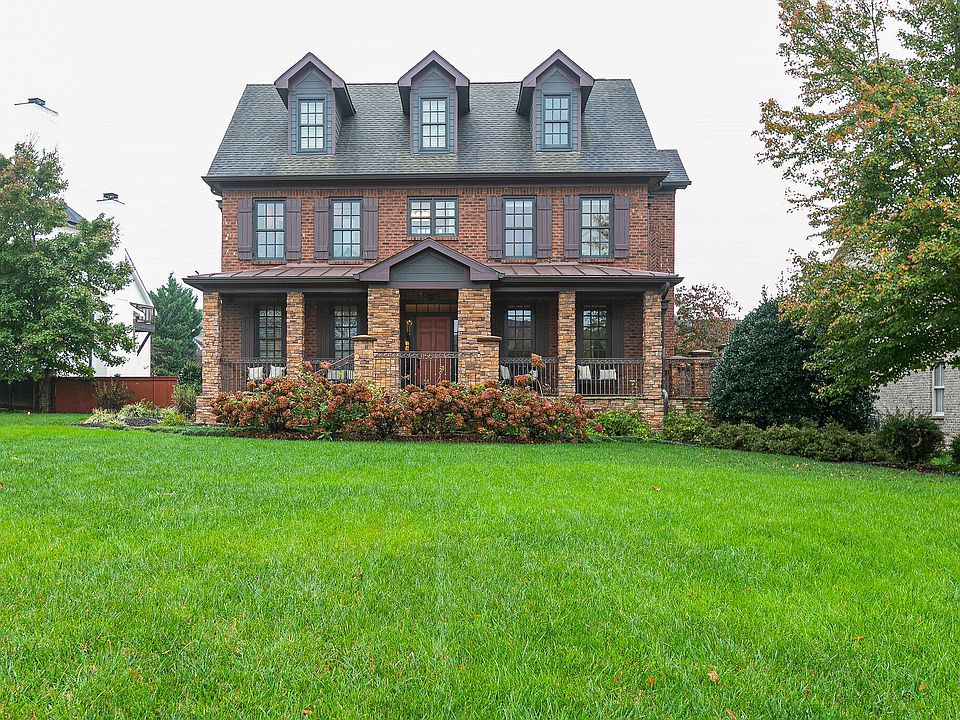1st image of 3156 Natoma Cir