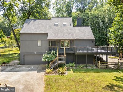 477 Willann Dr, Phoenixville, PA, 19460