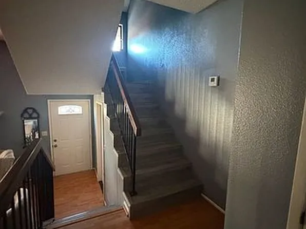 119 S Ynez Ave APT B, Monterey Park, CA 91754