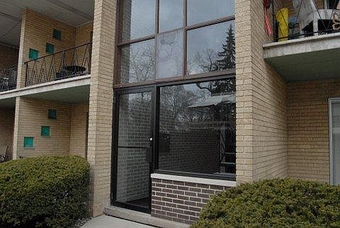 2nd image of 9644 S Kedzie Ave