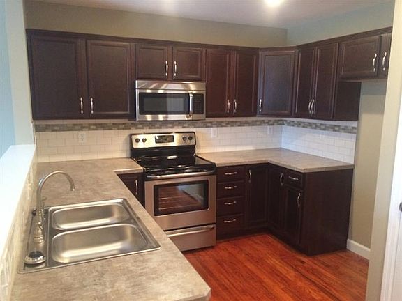 2nd image of 5315 Plumridge Dr