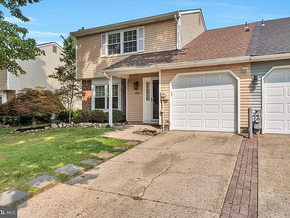 2nd image of 166 Stratton Ln