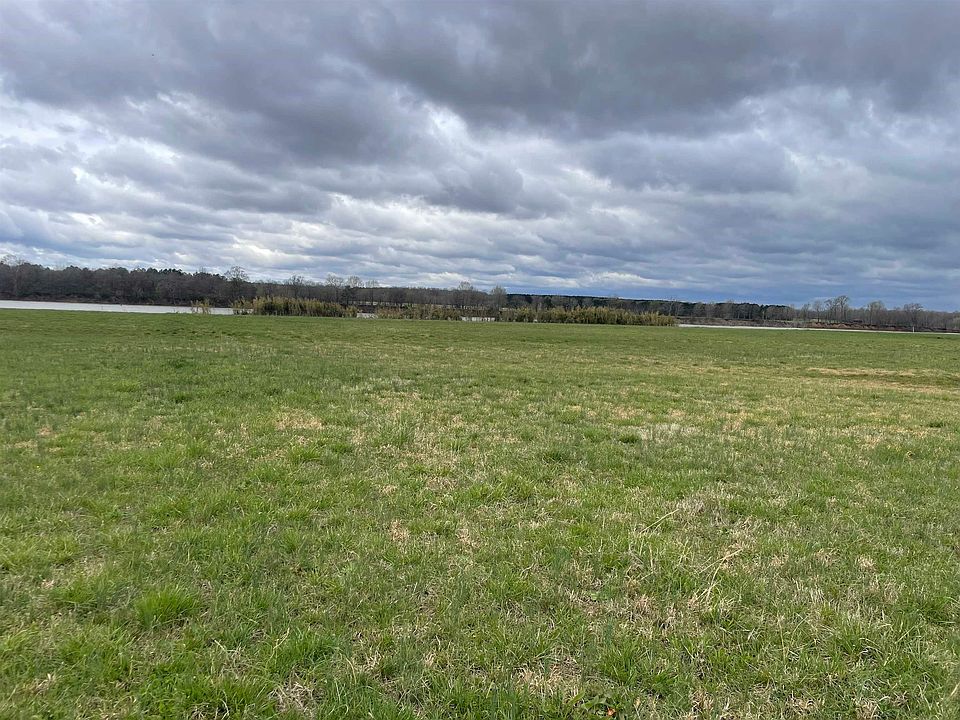 2nd image of LOT 16 Declan Ln Lot 16