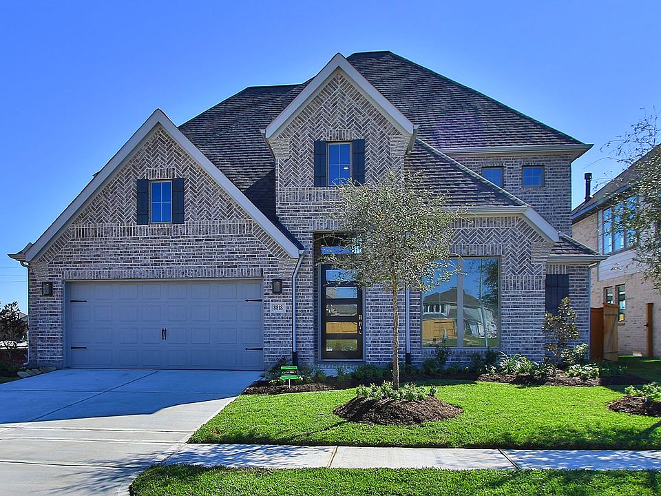 1st image of 8818 Tenika Bay Ln