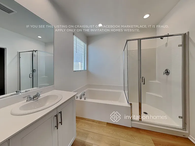25153 Mountain Violet Way — Photo 10