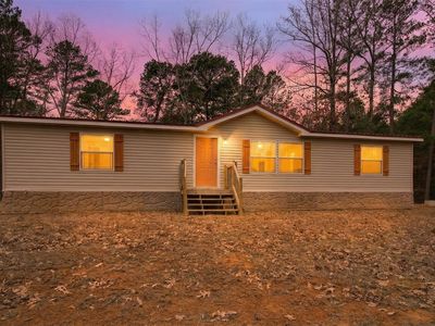 231 H White Rd, Benton, LA, 71064