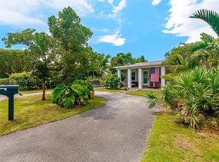 6441 SW 42nd Ter, Miami, FL 33155
