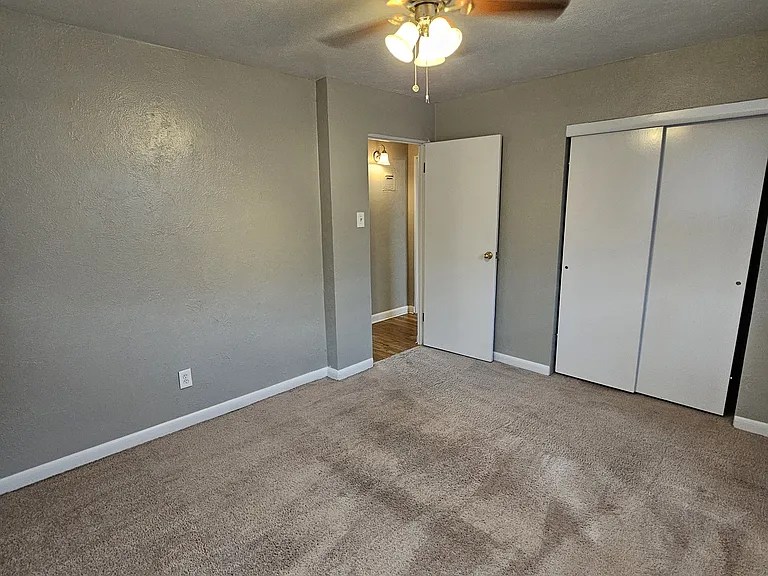 9965 W 59th Pl #1 — Photo 11