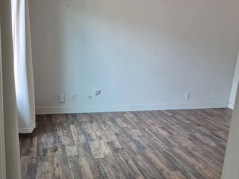 1670 Borealis Ave SE — Photo 23