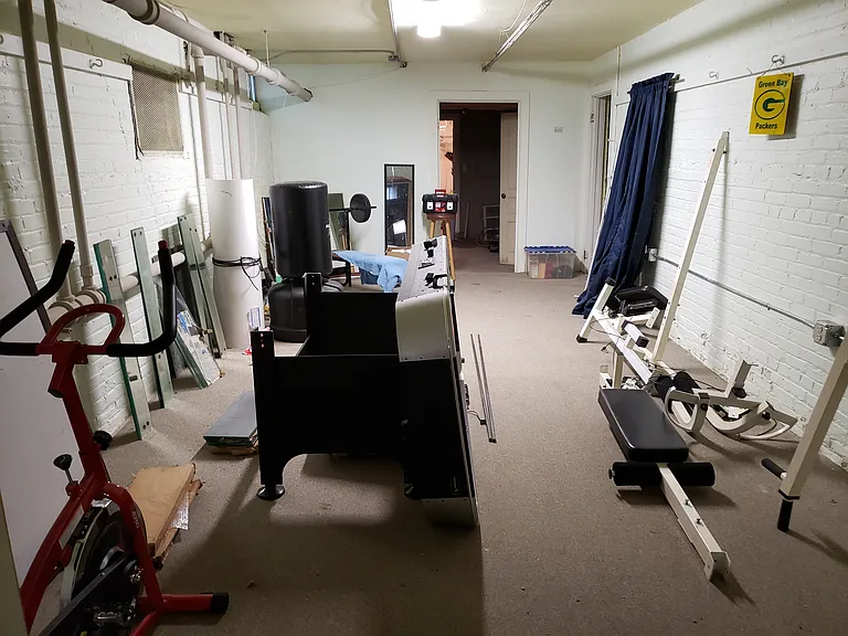 1123 S 25th St #6 — Photo 11