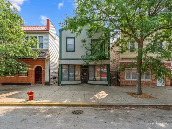 8729 S Commercial Ave, Chicago, IL 60617