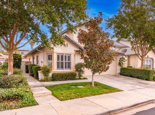 2050 Freesia Ave, Simi Valley, CA 93063