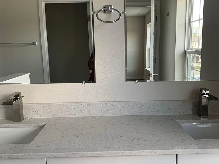 4440 Summer Flowers Pl — Photo 15