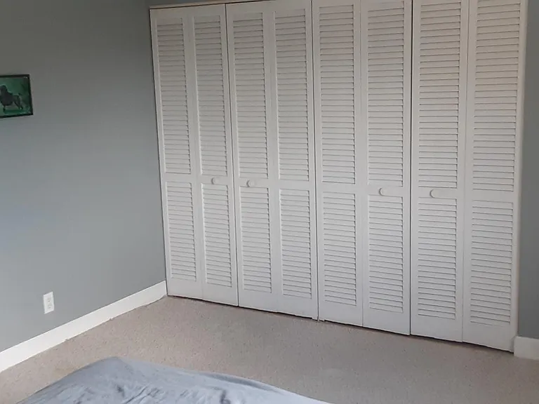 1601 S Flagler Dr #102O — Photo 9