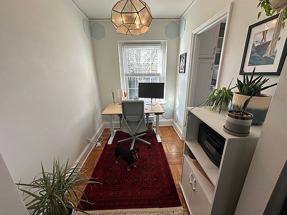 4th image of 217 Prospect Ave Unit 1-3C