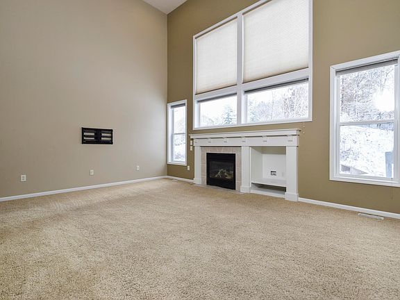5th image of 3576 Arbor Chase Ct NE