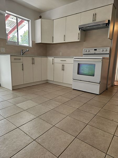 Richmond House for rent - 2 Bedrooms — photo 6
