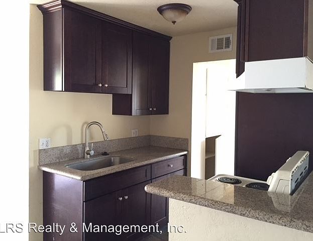 1st image of 1358 N Arrowhead Ave APT 1
