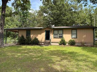 21616 N Mill Rd, Little Rock, AR 72206
