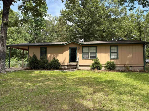 21616 N Mill Rd, Little Rock, AR 72206