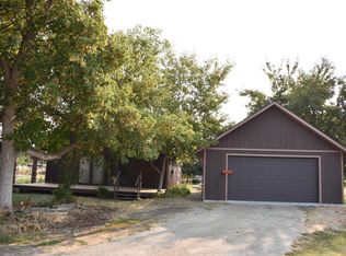 1580 Lehi Ln, Kalispell, MT 59901