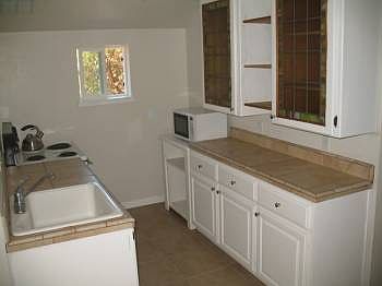 2nd image of 5011 Ironwood Dr