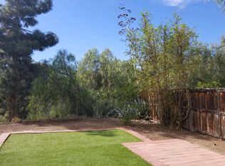 11236 Seawind Cv, San Diego, CA 92126