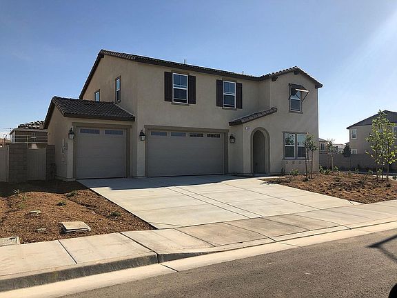 2nd image of 26360 Bailey Ct