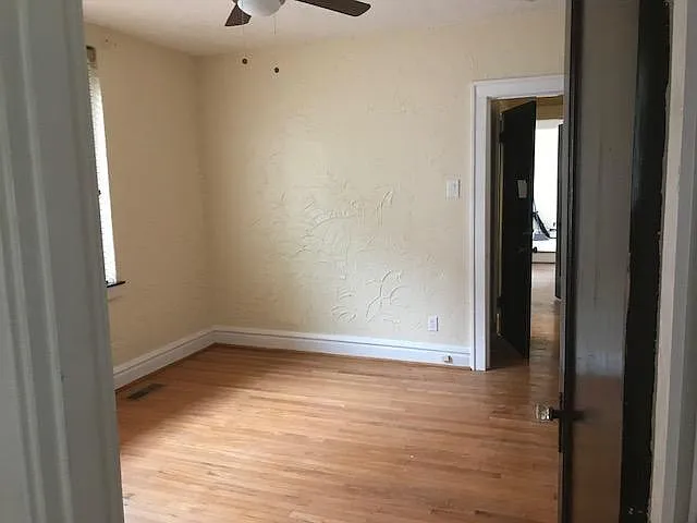 7142 Amherst Ave #2 — Photo 7