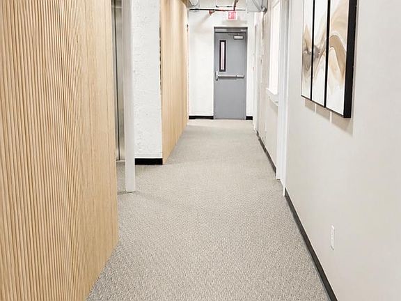 5th image of 30 E Philadelphia St #6df7adc54