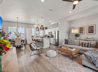 6768 Quivas Way, Westminster, CO 80221