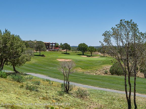 5th image of LOT 18 Cochiti Ct #2