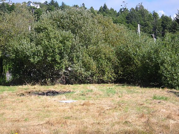 2nd image of Coral St