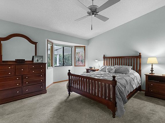 3rd image of 4667 Tiffany Woods Cir