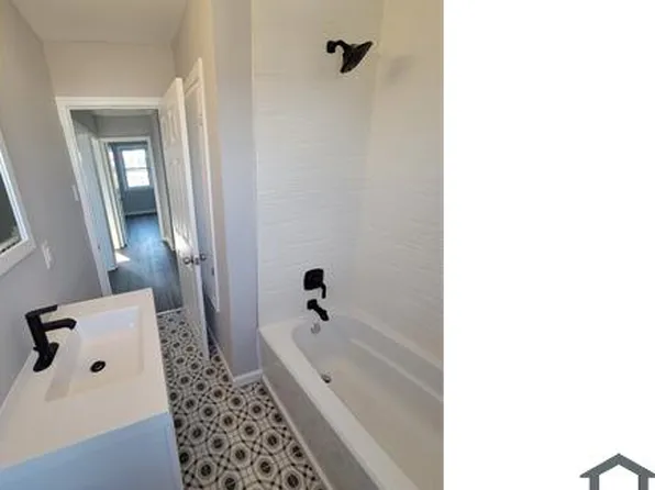 422 Overview Ave, Baltimore, MD 21224