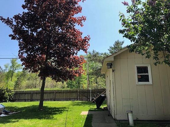 2nd image of 4111 Woodland Ave