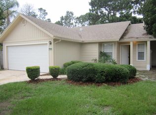 7804 Pikes Peak Dr, Jacksonville, FL 32244