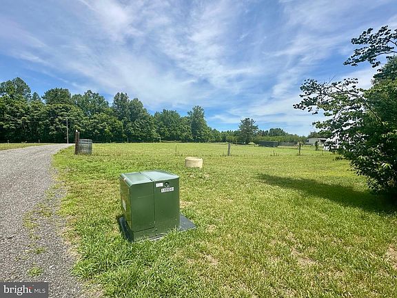 5th image of 568 Reed Bridge Farm Rd