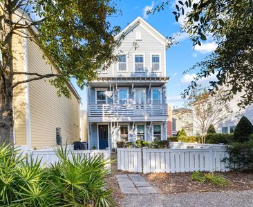 4415 Social Aly, North Charleston, SC, 29405