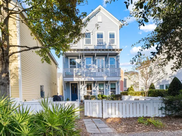 4415 Social Aly, North Charleston, SC 29405