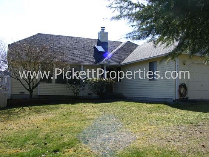 1st image of 10252 Ashley Cir NW