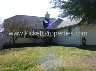 10252 Ashley Cir NW, Silverdale, WA 98383