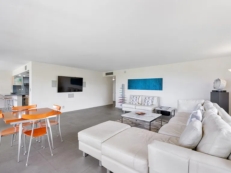 4900 N Ocean Blvd #416 — Photo 9