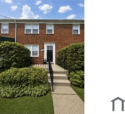 8616 Black Oak Rd — Photo 1