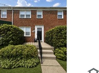 8616 Black Oak Rd, Baltimore, MD 21234