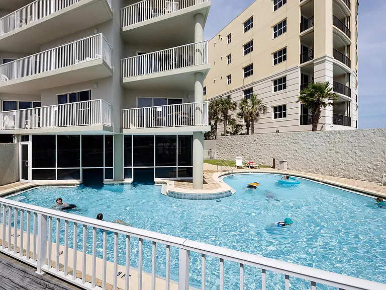 895 Santa Rosa Blvd #208 — Photo 19