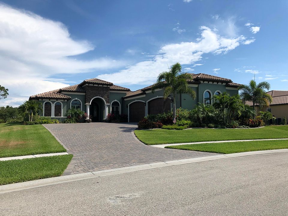 2nd image of 4597 Preservation Cir